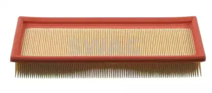 Воздушный фильтр SWAG купить